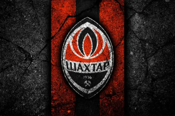 shakhtar donetsk — ZA news