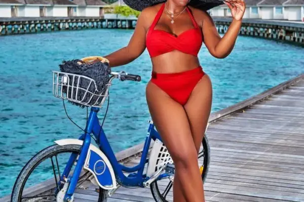 shauwn mkhize — ZA news