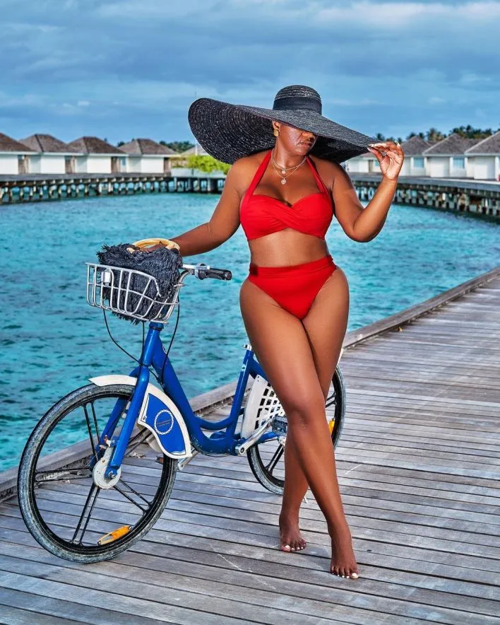 shauwn mkhize — ZA news