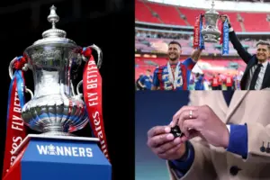 sheffield united vs hull city — ZA news