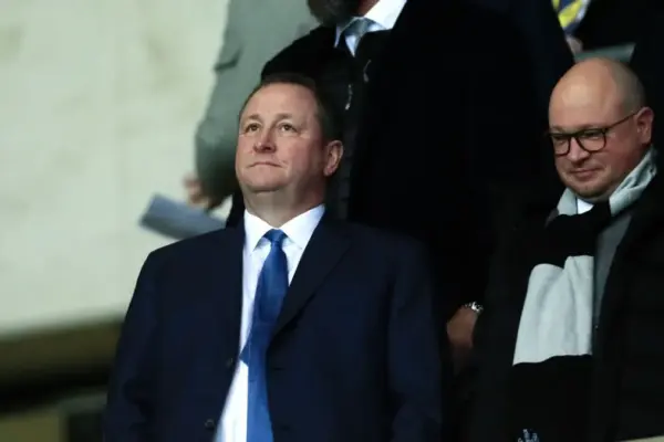 sheffield wednesday — ZA news