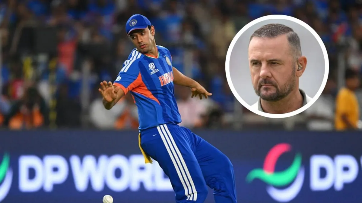 shivam dube — ZA news