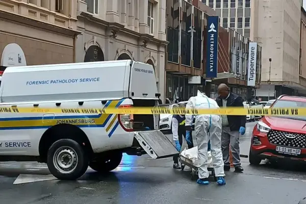 sibanye stillwater — ZA news