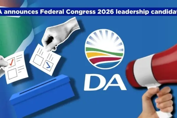 sibusiso dyonase — ZA news