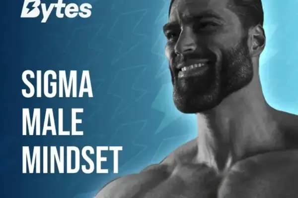 sigma vs mainz — ZA news