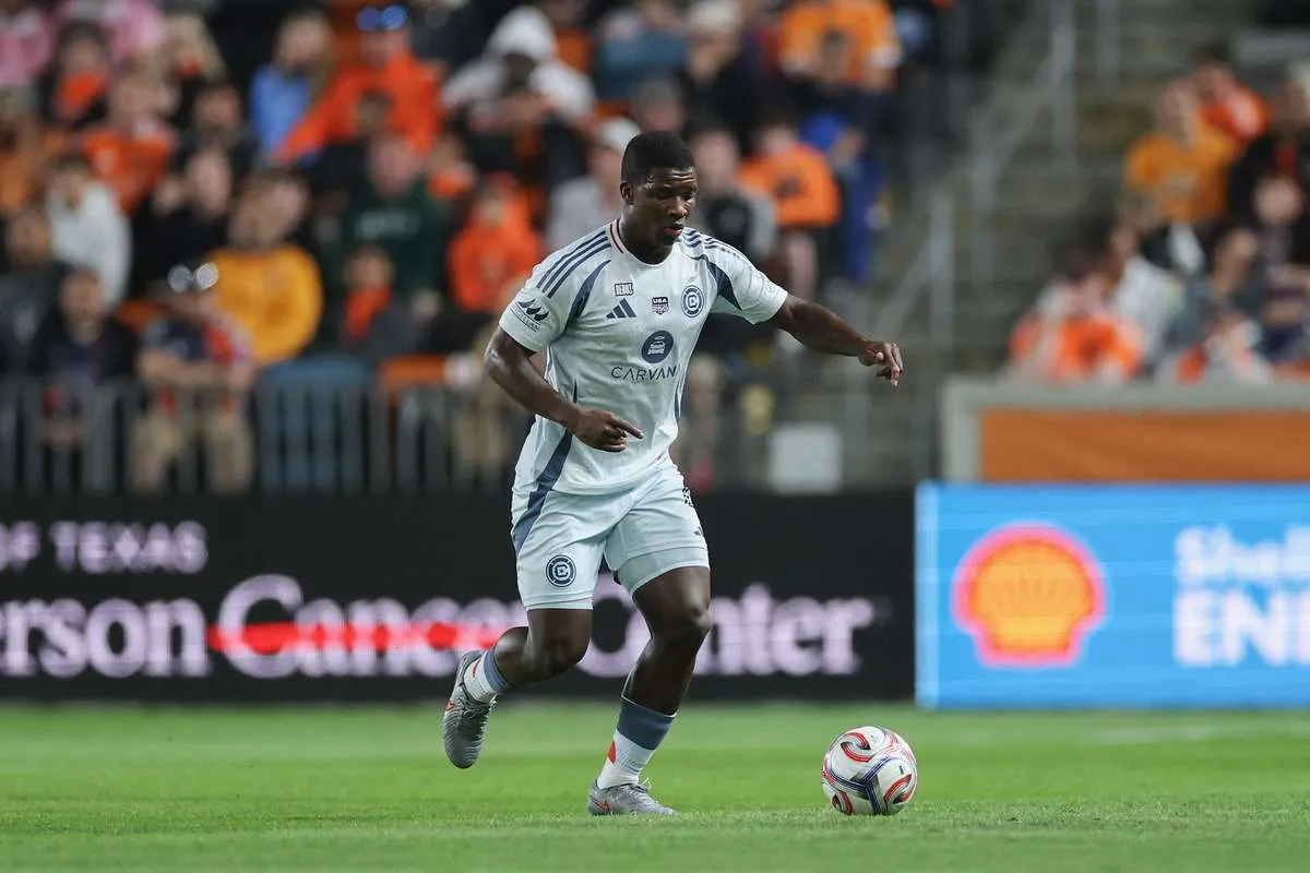 sipho mbule — ZA news