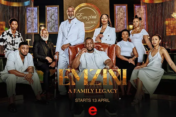 skeem saam teasers april 2026 — ZA news