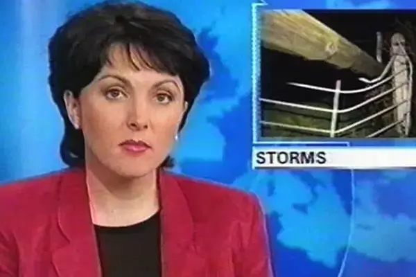 sky news — ZA news