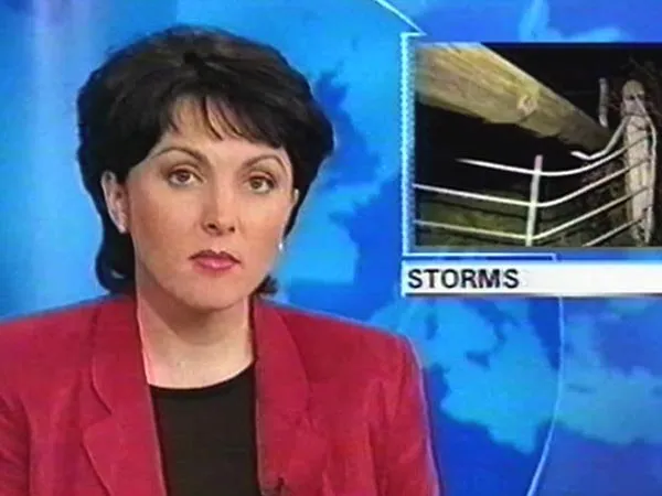 sky news — ZA news