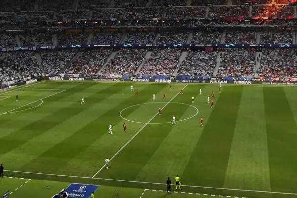 slovakia vs kosovo — ZA news