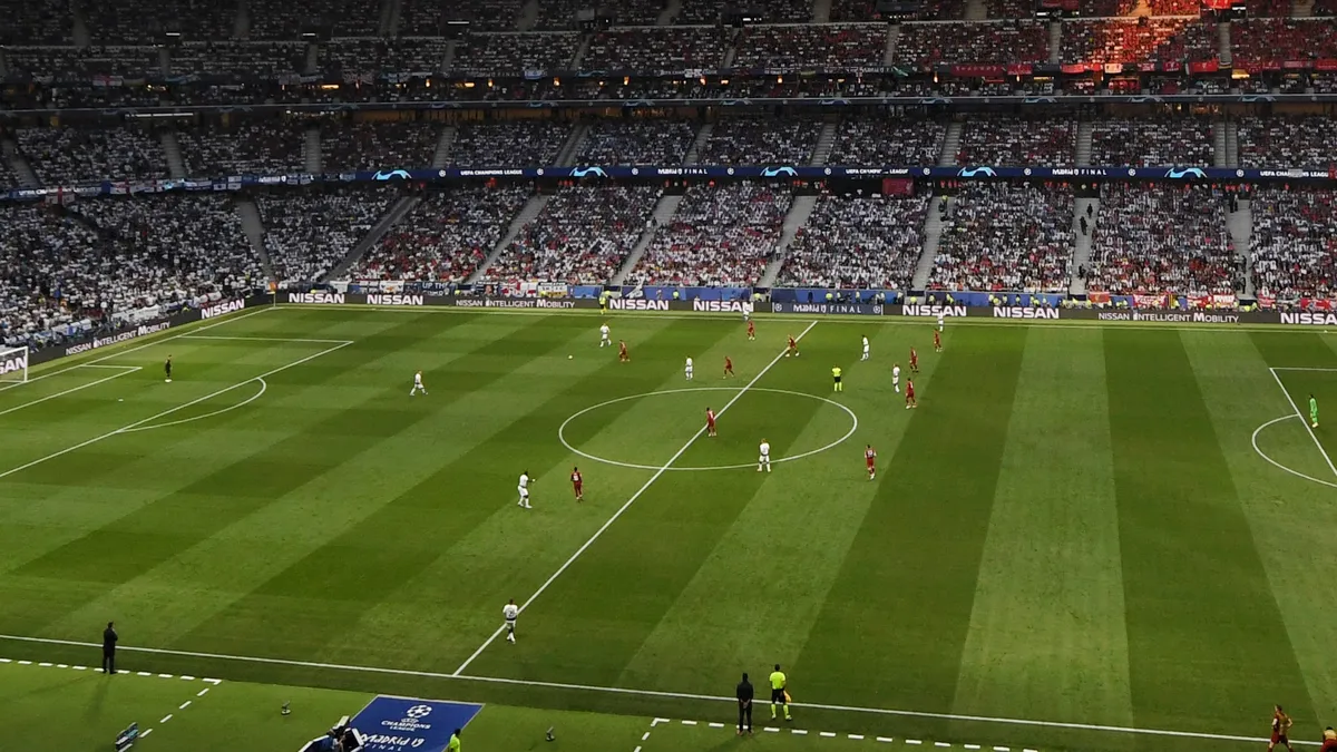 slovakia vs kosovo — ZA news