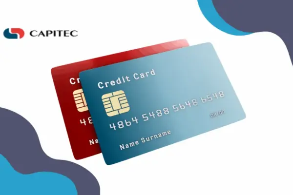 smart id card applications capitec — ZA news