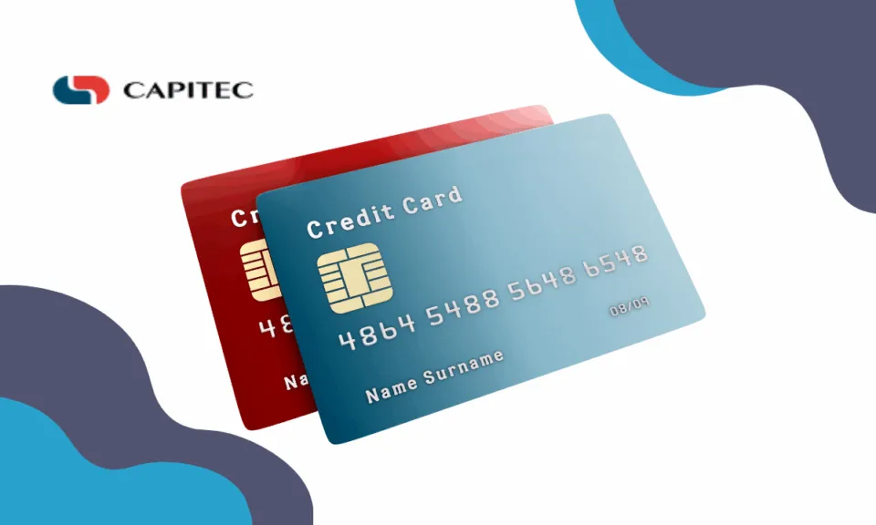 smart id card applications capitec — ZA news