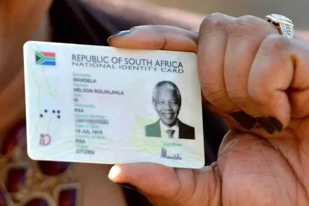 smart id card bank branches — ZA news