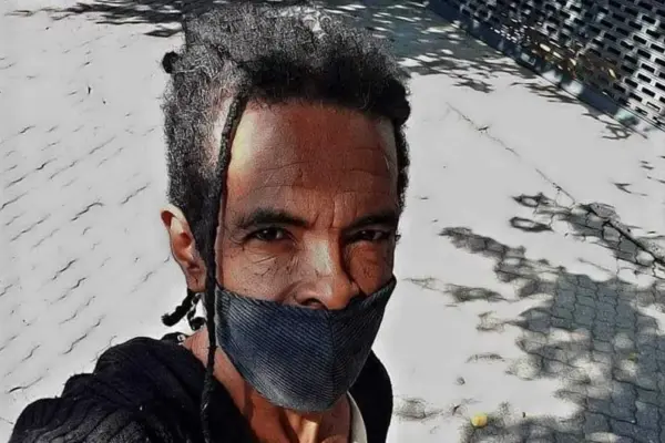 soli philander — ZA news