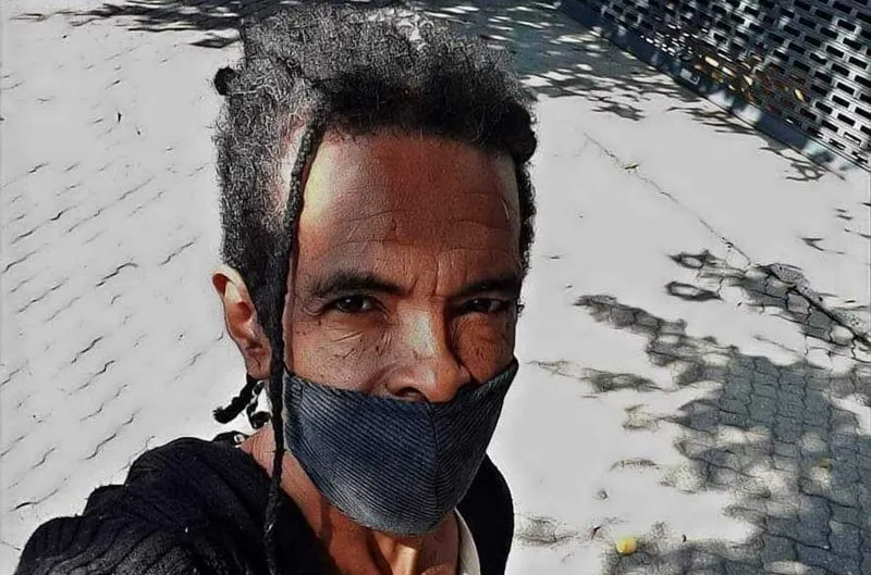 soli philander — ZA news