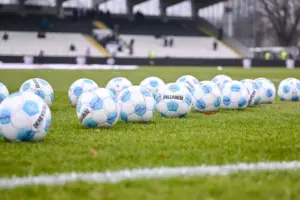 somalia vs mauritius — ZA news