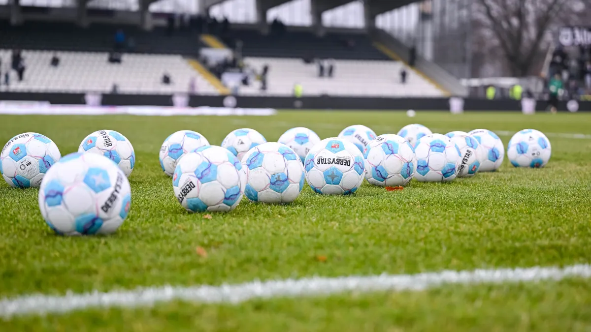 somalia vs mauritius — ZA news