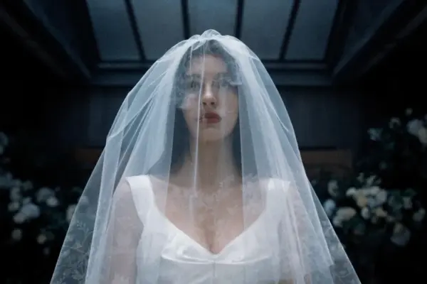 something bad is going to happen — ZA news