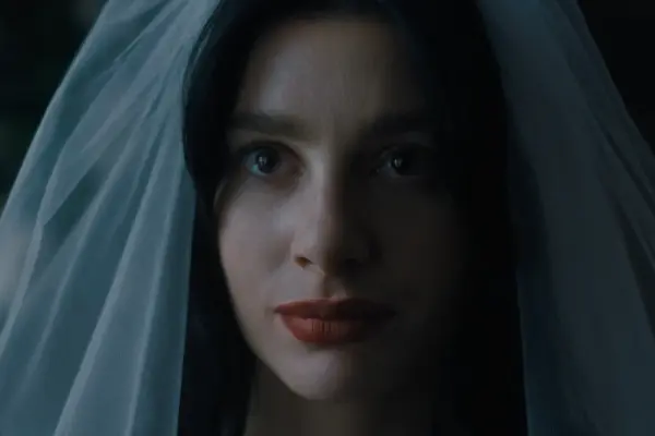 something very bad is going to happen ending explained — ZA news