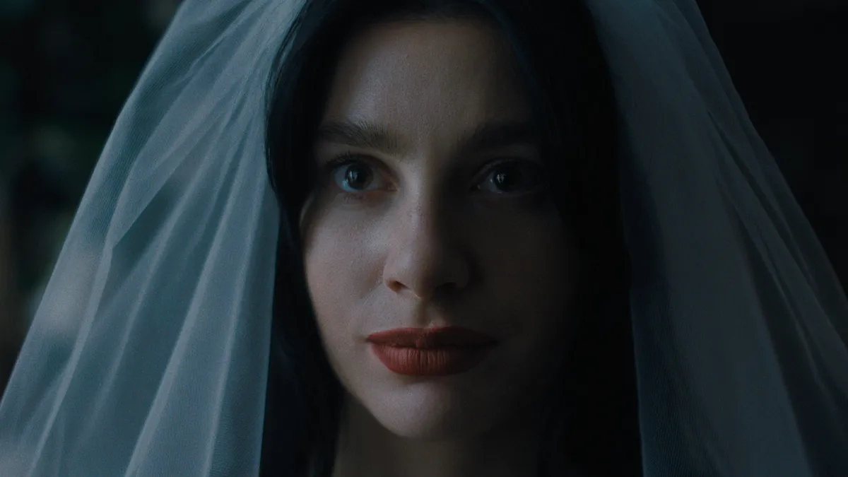 something very bad is going to happen ending explained — ZA news