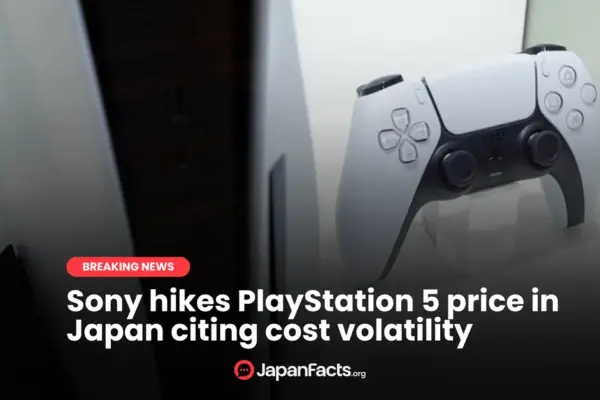 sony ps5 prices — ZA news