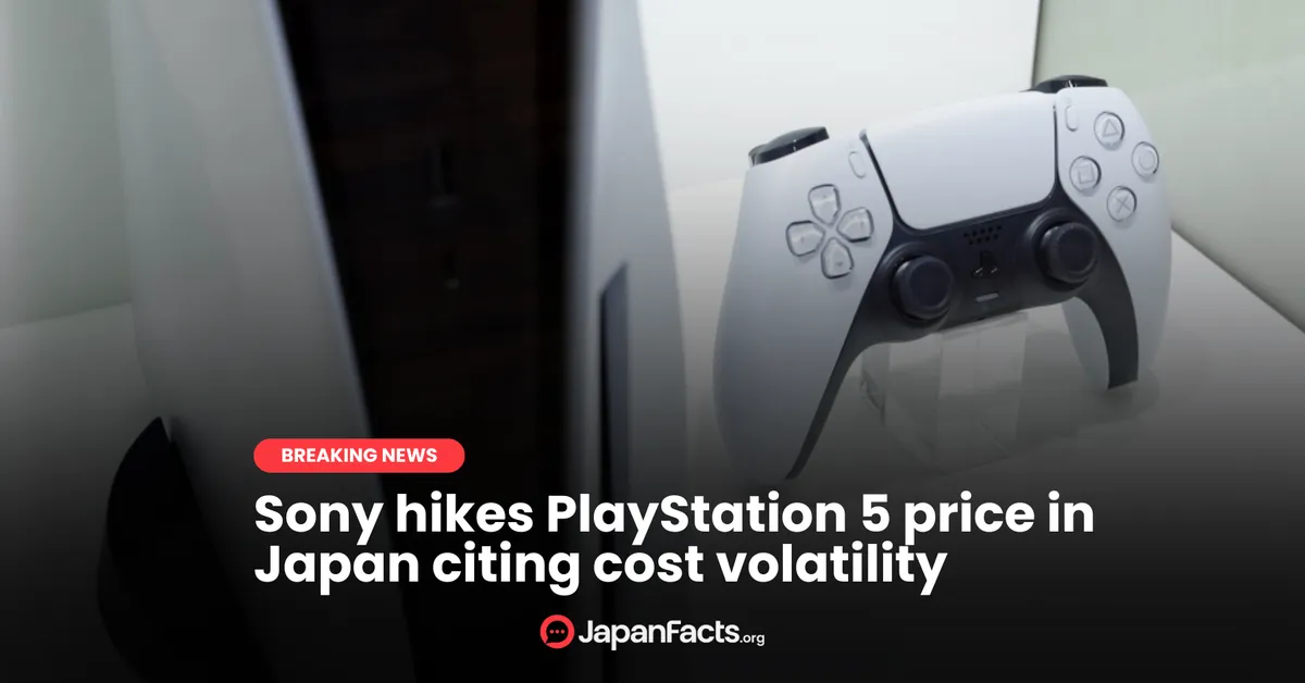 sony ps5 prices — ZA news