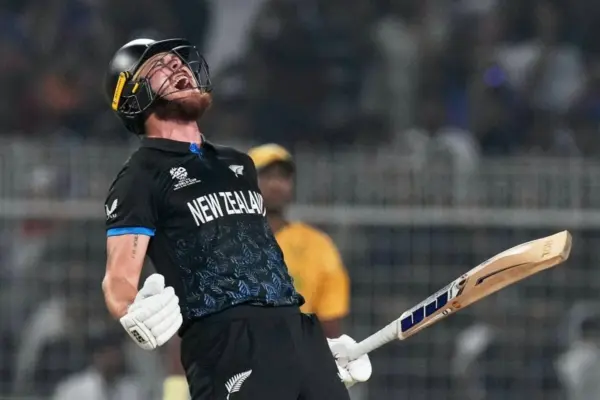 south africa national cricket team vs new zealand national cricket team match scorecard — ZA news