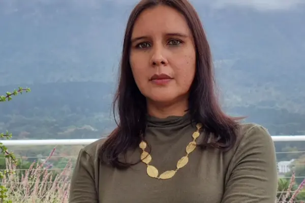 south african film awards — ZA news