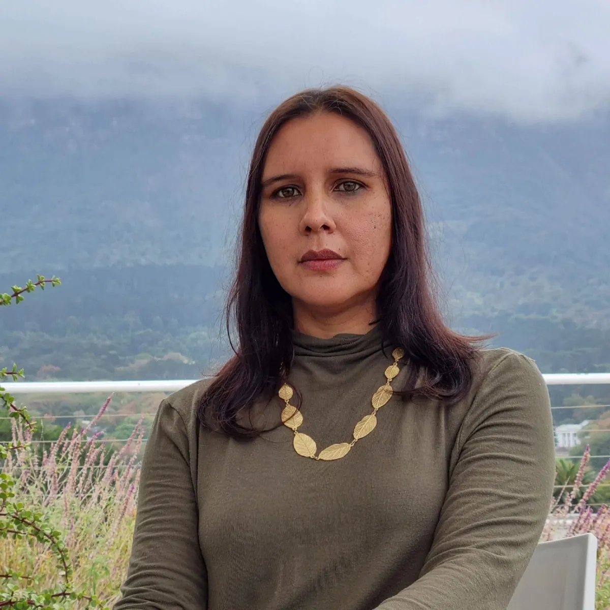 south african film awards — ZA news