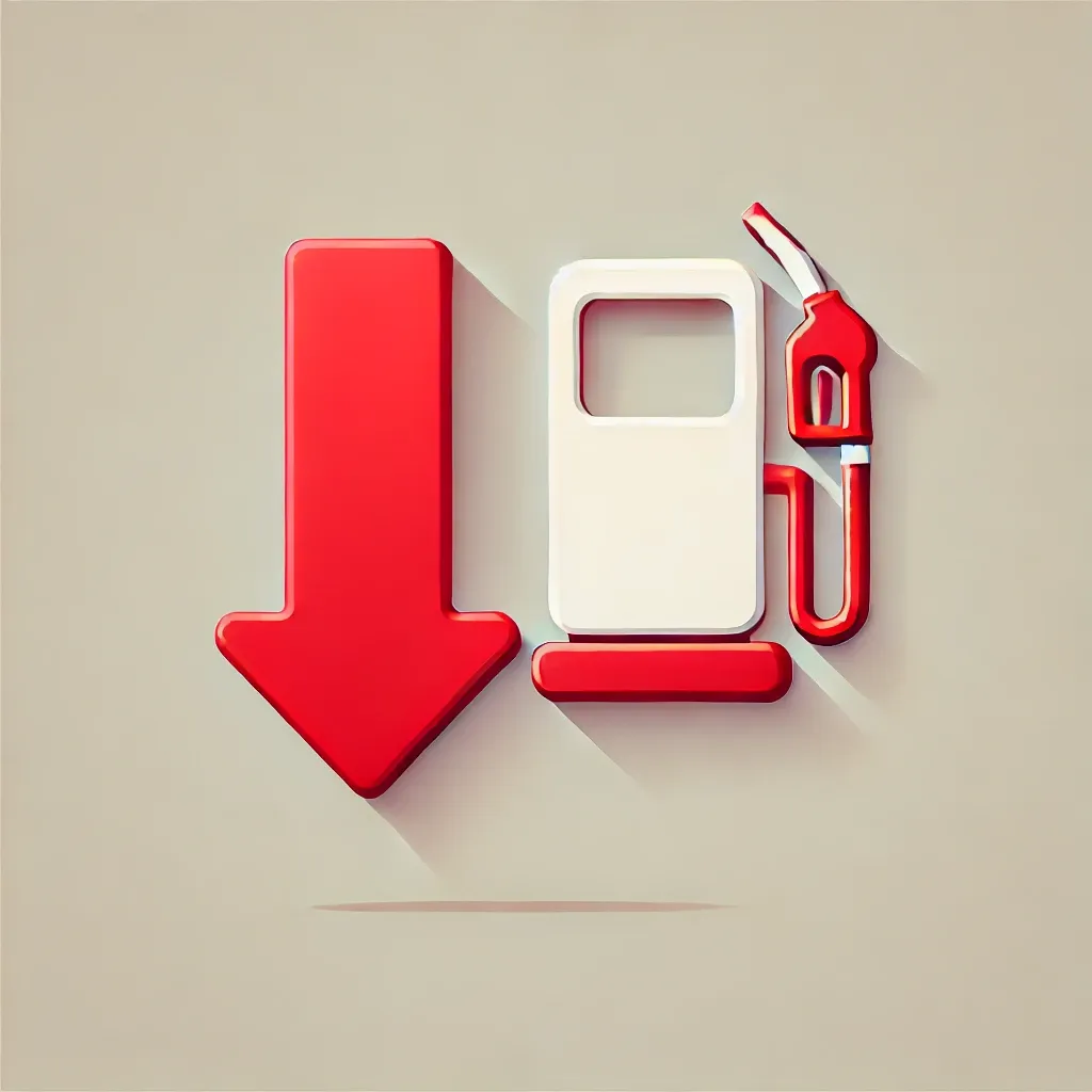 south african fuel prices — ZA news