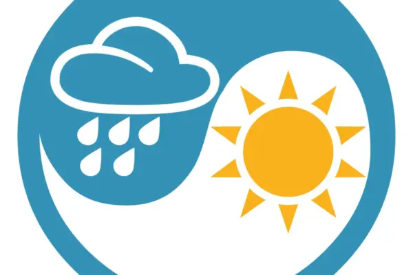 south african weather service — ZA news