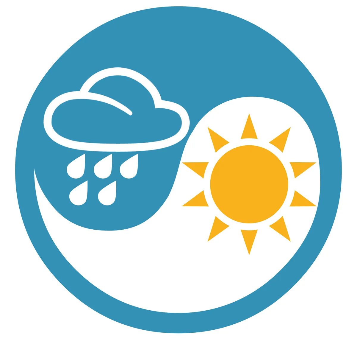 south african weather service — ZA news