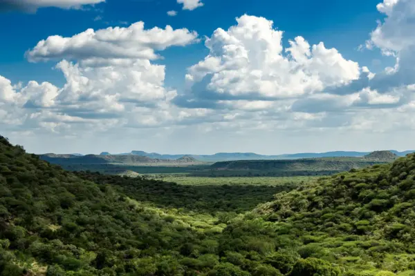 south sudan — ZA news