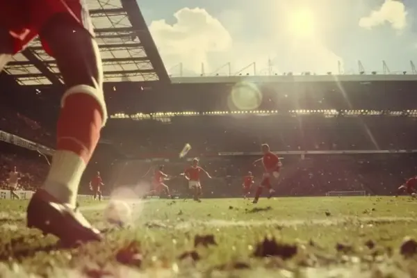 southampton fc — ZA news