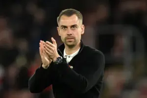 southampton vs norwich city — ZA news