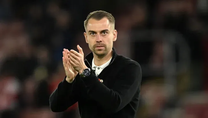 southampton vs norwich city — ZA news