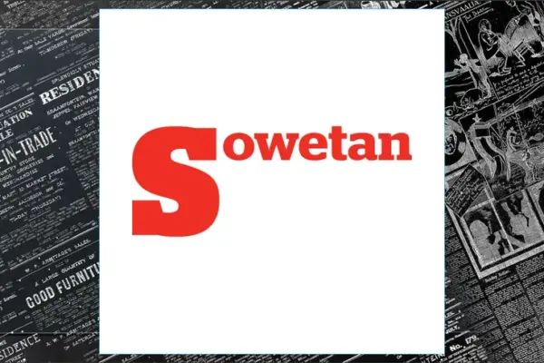 sowetan — ZA news