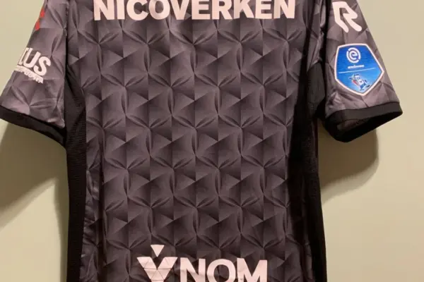 sparta rotterdam — ZA news