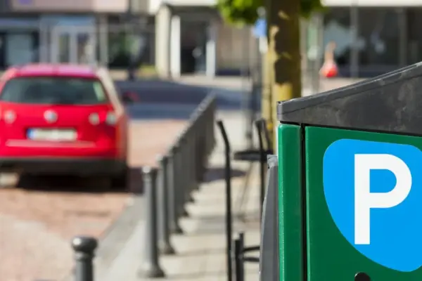 speeding fines — ZA news