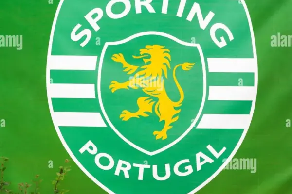 sporting fc — ZA news