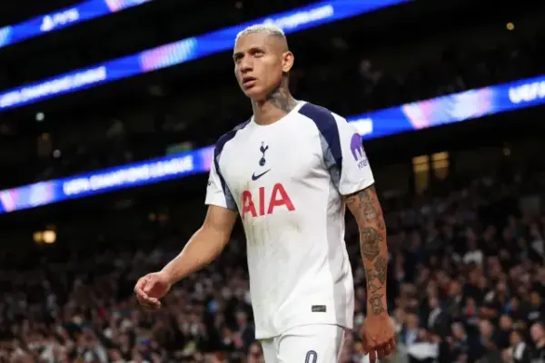 sporting vs bodoe/glimt — ZA news