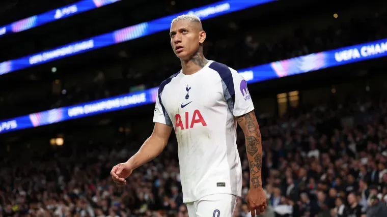 sporting vs bodoe/glimt — ZA news