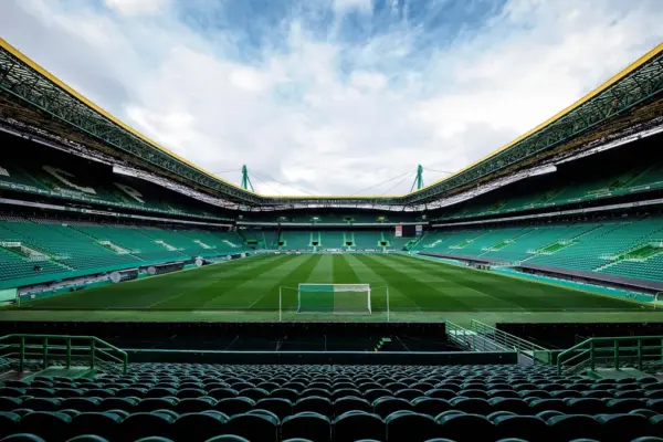 sporting — ZA news