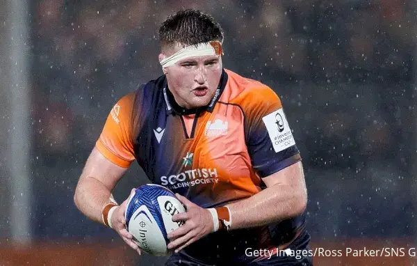 stormers game today — ZA news