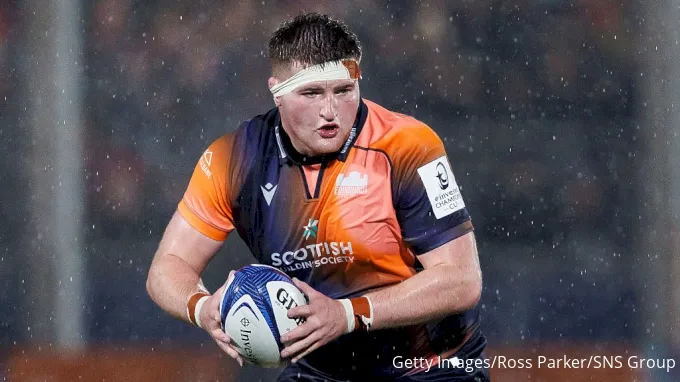 stormers game today — ZA news