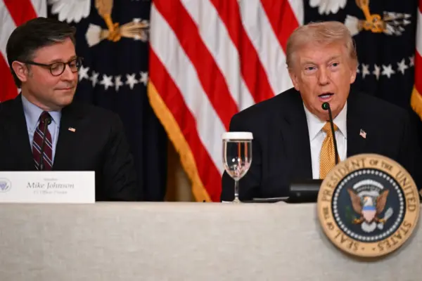 strait of hormuz — ZA news