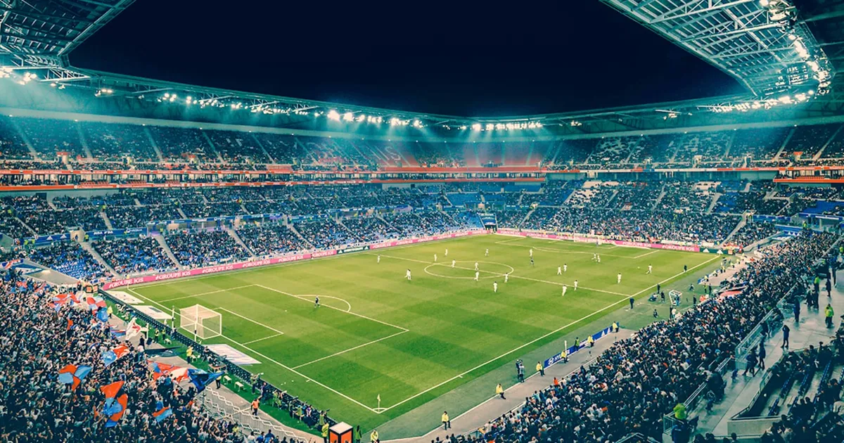 strasbourg vs paris fc — ZA news