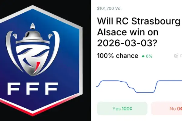 strasbourg vs reims — ZA news