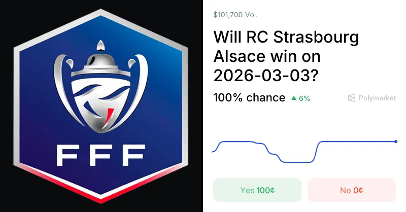 strasbourg vs reims — ZA news